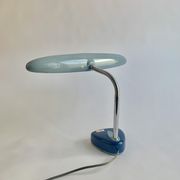 Desk lamp from National Matsushita, Japan 1970s