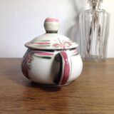Keraluc sugar pot