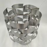 Max sauze floor lamp