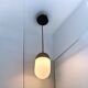 Suspension DOT Large – Éditeur Woud -
Design scandinave Rikke Frost  –