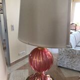 Lampe