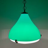 Suspension des années 60 - MCM