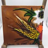 Vallauris Tiles