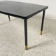 1960 coffee table
