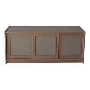 buffet scandinave en