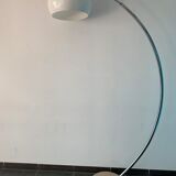 Roche Bobois arc lamppost 1970