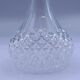Cristal d’Arques Carafe
