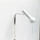Sconces by SLZ Team for Swisslamps International, 1960s, Set of 2