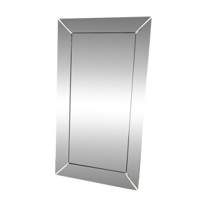 Miroir Caadre Philipe Starck