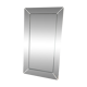 Mirror Frame Philippe Starck