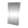 Mirror Frame Philippe Starck