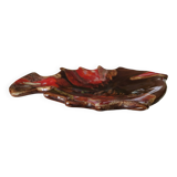Vallauris vide poche poisson