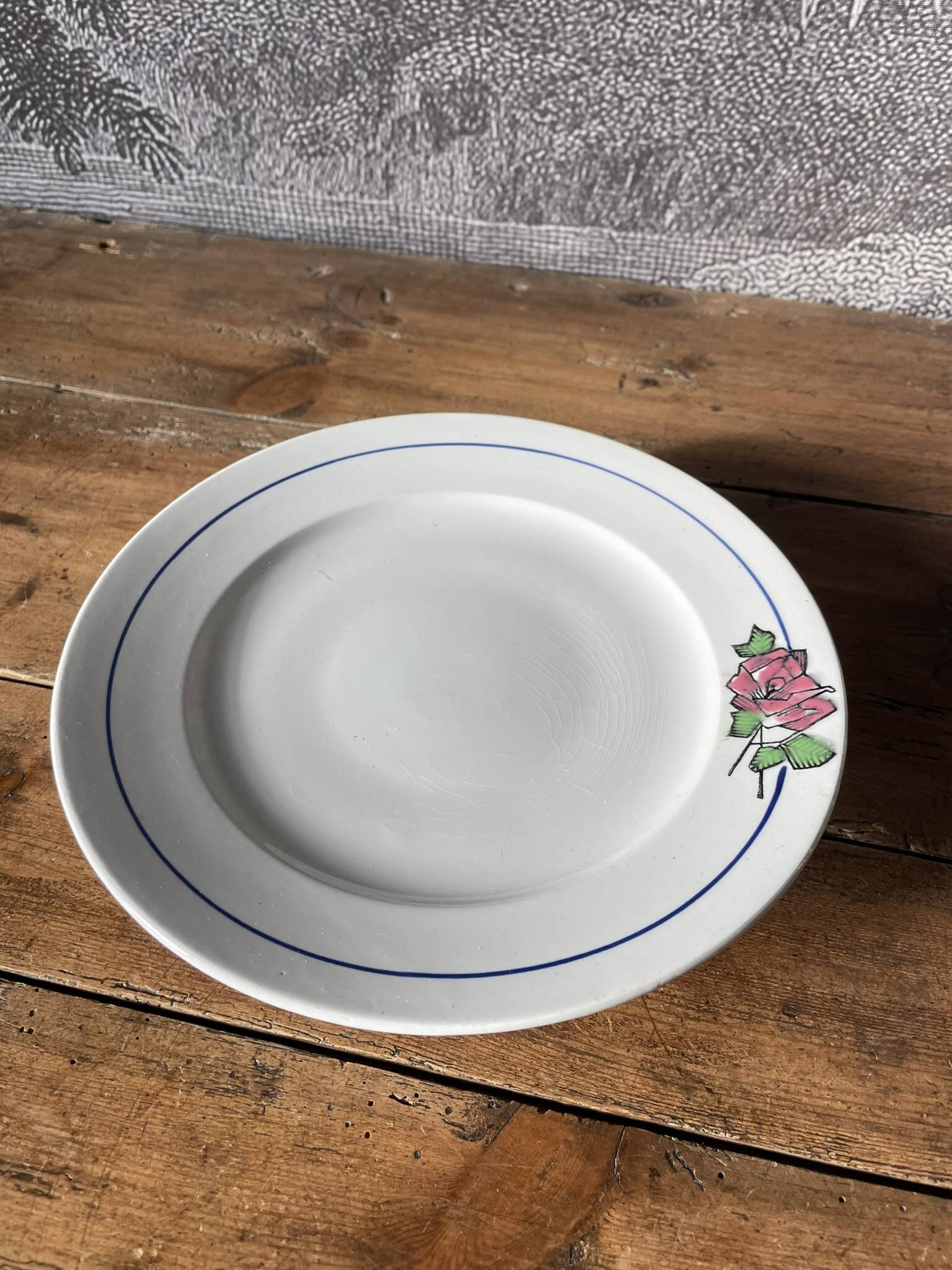 Piedouche St. Amand 0782