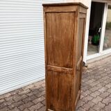 Rough old bonnetière