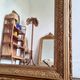 Miroir ancien