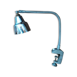 lampe bureau d'étude