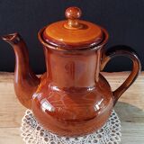 Coffee or tea maker St Clement