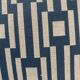 Coussin Tissu d'Editeur