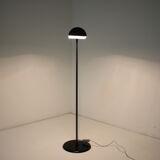 Mid-century floor lamp, 1970's.