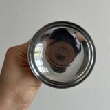 Lot de 6 coupes à dessert