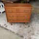Commode 60’s