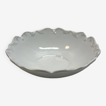 White bowl (1)