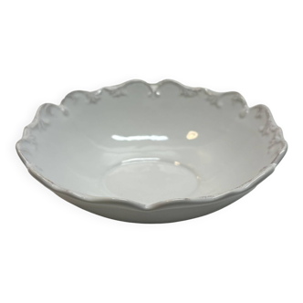 White bowl (1)