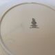 Royal Doulton Provencal Cake Dish