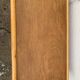 Vintage buffet in bamboo and cannage 1970