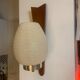 Applique années 50