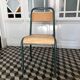 Stella School Chair