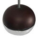 Pendant Lamp  30cm x 30cm x 30cm