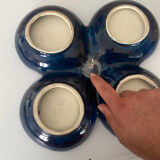 Aperitif tray