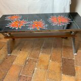Coffee table 70'