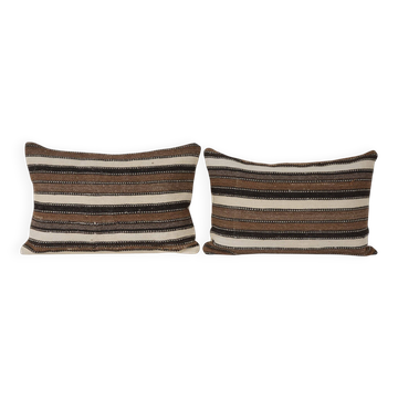 Coussin