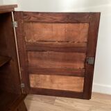 Reconstruction Buffet by René Gabriel