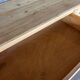 Antique draper's furniture