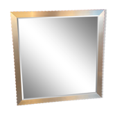 Mirror Magia Opera Design Ycami