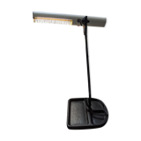 Desk lamp