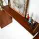 Teak modular shelving unit, Danish design, 1960s, designer: Poul Cadovius