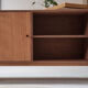 Buffet Alsten