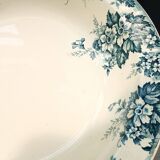 Marie Louise salad bowl / St Amand Hamage