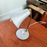 Aluminor lamp