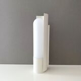 Limburg wall lamp