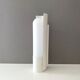 Limburg wall lamp