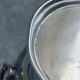 Silver Plated ice bucket medicis Bucket Made in England