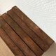 Wall shelf