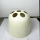 Umbrella Stand in Midcentury-Modern Style by Emma Gismondi, Italy, 1960s