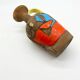 Pitcher “Fratelli Fanciullacci”, Italy 1950s