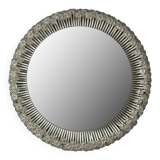 1960s Mirror, Emil Steynar